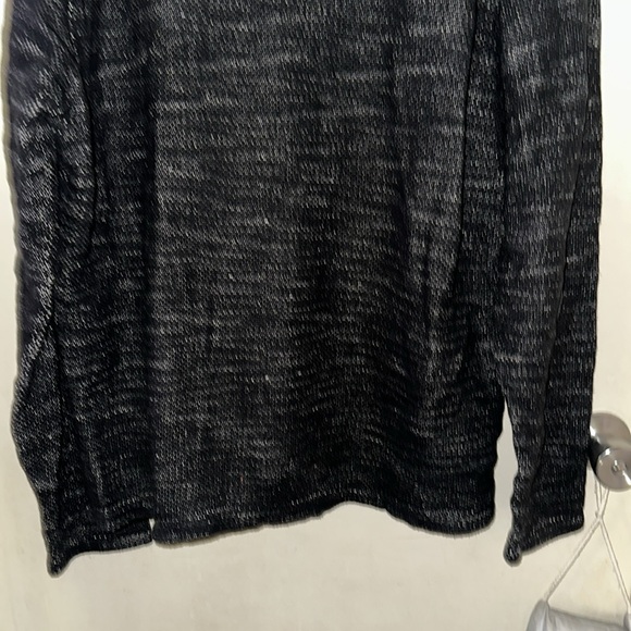Lucky brand Baja hoodie - Picture 10 of 10